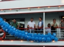 Singleschiff-Friedrichshafen-07072012-Bodensee-Community-SEECHAT_DE-_81.JPG
