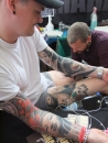 Tattoo-Schiff-Friedrichshafen-07082012-Bodensee-Community-SEECHAT_DE-_101.JPG