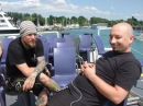 Tattoo-Schiff-Friedrichshafen-07082012-Bodensee-Community-SEECHAT_DE-_104.JPG