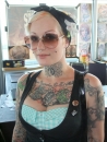 Tattoo-Schiff-Friedrichshafen-07082012-Bodensee-Community-SEECHAT_DE-_129.JPG