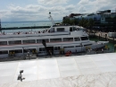 Tattoo-Schiff-Friedrichshafen-07082012-Bodensee-Community-SEECHAT_DE-_131.JPG