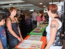 Tattoo-Schiff-Friedrichshafen-07082012-Bodensee-Community-SEECHAT_DE-_31.JPG