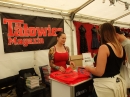 Tattoo-Schiff-Friedrichshafen-07082012-Bodensee-Community-SEECHAT_DE-_61.JPG