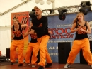 Tattoo-Schiff-Friedrichshafen-07082012-Bodensee-Community-SEECHAT_DE-_73.JPG