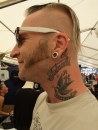 Tattoo-Schiff-Friedrichshafen-07082012-Bodensee-Community-SEECHAT_DE-_91.JPG