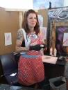 Tattoo-Schiff-Friedrichshafen-07082012-Bodensee-Community-SEECHAT_DE-_98.JPG