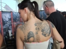 Tattoo-Schiff-Friedrichshafen-07082012-Bodensee-Community-SEECHAT_DE-_99.JPG