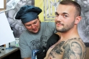 X2-Tattoo-Schiff-Friedrichshafen-07082012-Bodensee-Community-SEECHAT_DE-_96.JPG