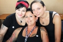 X3-Tattoo-Schiff-Friedrichshafen-07082012-Bodensee-Community-SEECHAT_DE-_156.JPG