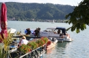 ORCA-Bodenseequerung-Ludwigshafen-090712-Bodensee-Community-SEECHAT_DE-IMG_0291.JPG