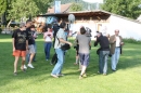 ORCA-Bodenseequerung-Bodman-100712-Bodensee-Community-SEECHAT_DE-IMG_0425.JPG