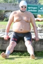 ORCA-Bodenseequerung-Bodman-100712-Bodensee-Community-SEECHAT_DE-IMG_0563.JPG