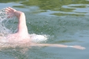 ORCA-Bodenseequerung-Bodman-100712-Bodensee-Community-SEECHAT_DE-IMG_0606.JPG