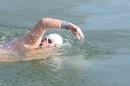 ORCA-Bodenseequerung-Bodman-100712-Bodensee-Community-SEECHAT_DE-IMG_0611.JPG