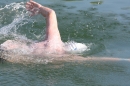 ORCA-Bodenseequerung-Bodman-100712-Bodensee-Community-SEECHAT_DE-IMG_0614.JPG