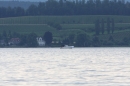 ORCA-Bodenseequerung-Bodman-100712-Bodensee-Community-SEECHAT_DE-IMG_0640.JPG