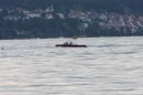 ORCA-Bodenseequerung-Bodman-100712-Bodensee-Community-SEECHAT_DE-IMG_0641.JPG