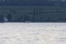 ORCA-Bodenseequerung-Bodman-100712-Bodensee-Community-SEECHAT_DE-IMG_0642.JPG