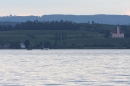 ORCA-Bodenseequerung-Bodman-100712-Bodensee-Community-SEECHAT_DE-IMG_0644.JPG