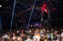 Roger-Hodgson-Tuttlingen-Honbergsommer-120712-Bodensee-Community-SEECHAT_DE-IMG_0668.JPG