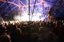 Roger-Hodgson-Tuttlingen-Honbergsommer-120712-Bodensee-Community-SEECHAT_DE-IMG_0701.JPG