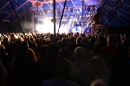 Roger-Hodgson-Tuttlingen-Honbergsommer-120712-Bodensee-Community-SEECHAT_DE-IMG_0704.JPG