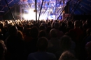 Roger-Hodgson-Tuttlingen-Honbergsommer-120712-Bodensee-Community-SEECHAT_DE-IMG_0707.JPG