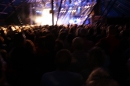 Roger-Hodgson-Tuttlingen-Honbergsommer-120712-Bodensee-Community-SEECHAT_DE-IMG_0709.JPG