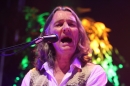 Roger-Hodgson-Tuttlingen-Honbergsommer-120712-Bodensee-Community-SEECHAT_DE-IMG_4678.JPG