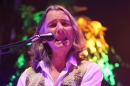 Roger-Hodgson-Tuttlingen-Honbergsommer-120712-Bodensee-Community-SEECHAT_DE-IMG_4679.JPG