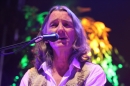 Roger-Hodgson-Tuttlingen-Honbergsommer-120712-Bodensee-Community-SEECHAT_DE-IMG_4680.JPG