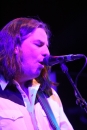 Roger-Hodgson-Tuttlingen-Honbergsommer-120712-Bodensee-Community-SEECHAT_DE-IMG_4699.JPG