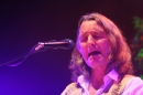 Roger-Hodgson-Tuttlingen-Honbergsommer-120712-Bodensee-Community-SEECHAT_DE-IMG_4704.JPG