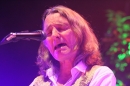 Roger-Hodgson-Tuttlingen-Honbergsommer-120712-Bodensee-Community-SEECHAT_DE-IMG_4706.JPG