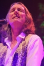 Roger-Hodgson-Tuttlingen-Honbergsommer-120712-Bodensee-Community-SEECHAT_DE-IMG_4708.JPG