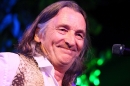 X1-Roger-Hodgson-Tuttlingen-Honbergsommer-120712-Bodensee-Community-SEECHAT_DE-IMG_4740.JPG