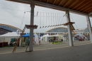 Messe-Outdoor-Friedrichshafen-150712-Bodensee-Community-SEECHAT_DE-_12.JPG