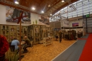 Messe-Outdoor-Friedrichshafen-150712-Bodensee-Community-SEECHAT_DE-_33.JPG