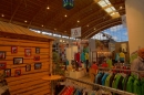 Messe-Outdoor-Friedrichshafen-150712-Bodensee-Community-SEECHAT_DE-_49.JPG