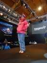 OUTDOOR-Messe-Friedrichshafen-120712-Bodensee-Community-SEECHAT_DE-P1000834.JPG
