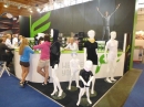 OUTDOOR-Messe-Friedrichshafen-120712-Bodensee-Community-SEECHAT_DE-P1000860.JPG