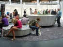 OUTDOOR-Messe-Friedrichshafen-120712-Bodensee-Community-SEECHAT_DE-P1000870.JPG