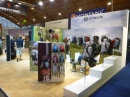OUTDOOR-Messe-Friedrichshafen-120712-Bodensee-Community-SEECHAT_DE-P1000873.JPG