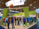 OUTDOOR-Messe-Friedrichshafen-120712-Bodensee-Community-SEECHAT_DE-P1000874.JPG