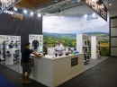 OUTDOOR-Messe-Friedrichshafen-120712-Bodensee-Community-SEECHAT_DE-P1000876.JPG