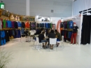 OUTDOOR-Messe-Friedrichshafen-120712-Bodensee-Community-SEECHAT_DE-P1000877.JPG