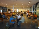 OUTDOOR-Messe-Friedrichshafen-120712-Bodensee-Community-SEECHAT_DE-P1000879.JPG