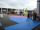 OUTDOOR-Messe-Friedrichshafen-120712-Bodensee-Community-SEECHAT_DE-P1000880.JPG