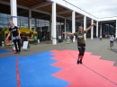 OUTDOOR-Messe-Friedrichshafen-120712-Bodensee-Community-SEECHAT_DE-P1000881.JPG