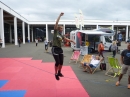 OUTDOOR-Messe-Friedrichshafen-120712-Bodensee-Community-SEECHAT_DE-P1000882.JPG